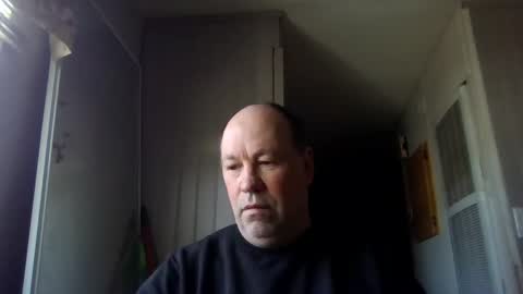 Jay online show from March 8, 7:42 pm