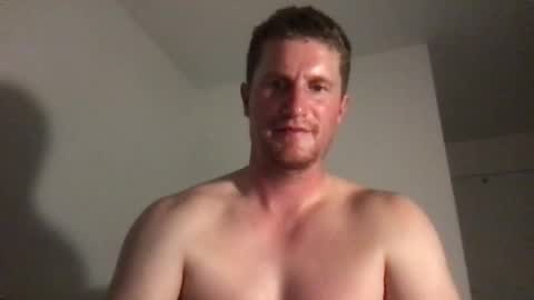 jaycup1989 online show from November 15, 3:08 am