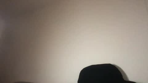 jaycup1989 online show from February 16, 7:28 am