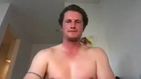 jaycup1989 online show from October 24, 11:38 pm