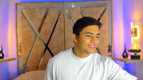 jayd_muscle online show from November 3, 4:24 am