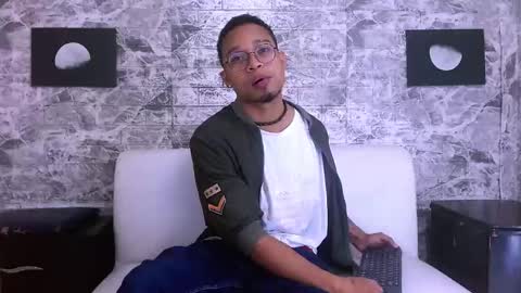 Snapshot of jayden_morris chatting on October 22, 11:45 am Jayden Morris online show from October 22, 11:45 am