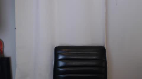 Blondie Queen Jayden online show from March 16, 2:48 am