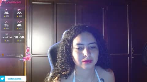      online show from March 19, 12:27 am