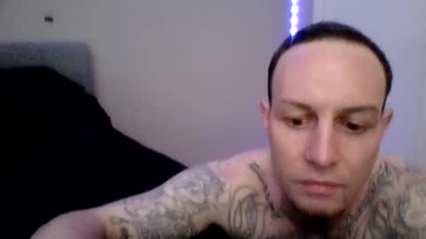 Meetmyfreak online show from May 15, 6:26 pm