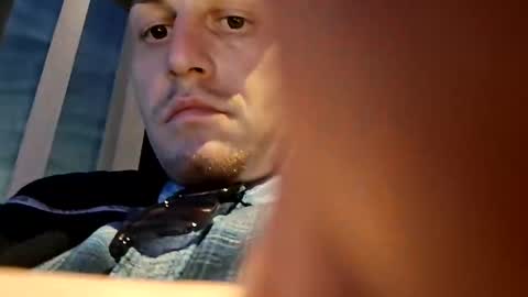 Meetmyfreak online show from May 6, 3:56 am