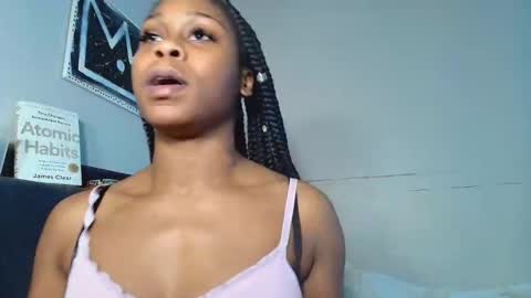 Naomiruty online show from February 14, 4:37 am