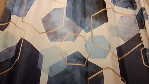 jaye387 online show from November 1, 10:31 pm