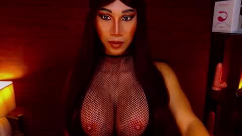 jayetan online show from October 3, 11:40 am