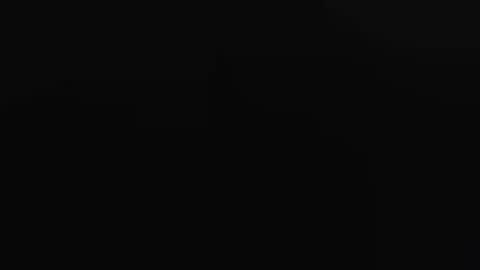 Jay online show from September 24, 7:53 pm