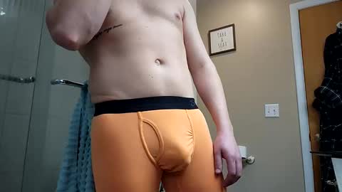 Jay online show from February 24, 6:58 pm