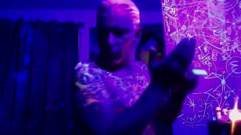 jayfugz online show from January 16, 5:53 am