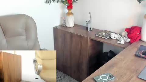 Jay online show from February 18, 7:57 pm