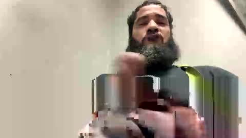 jayhitch3 online show from November 25, 4:50 pm