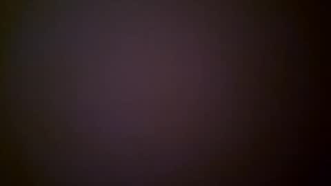 Jayhollins bigcock online show from April 16, 12:38 pm