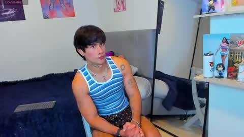 Jay online show from July 6, 1:57 am