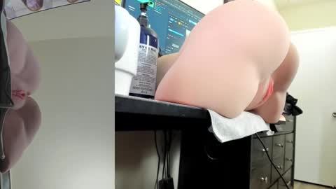 jayinmyd online show from October 26, 3:44 pm