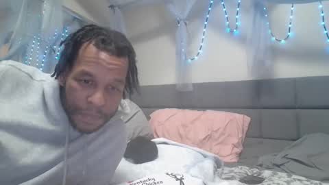 jayjay769 online show from January 5, 7:17 pm