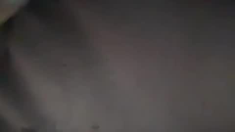 horny. tell me what to do - online show from November 9, 7:56 am