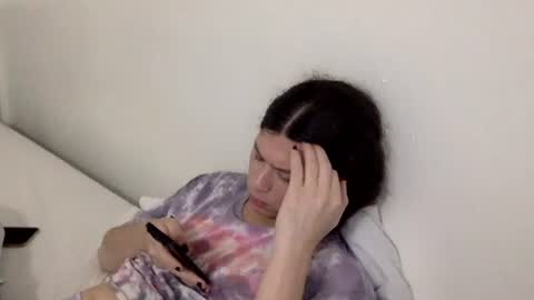 jaylasweet01 online show from September 12, 4:14 am