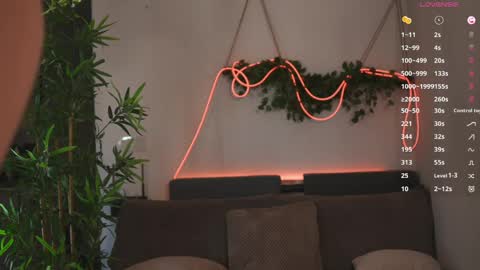 Jay online show from March 22, 8:29 am