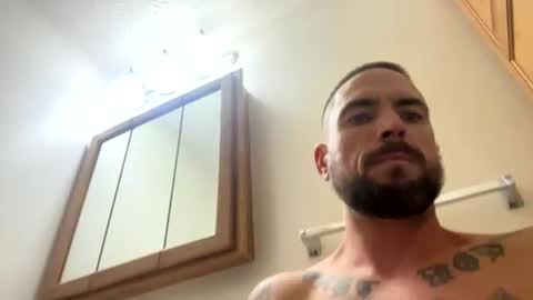 jayme3367 online show from August 1, 8:21 pm