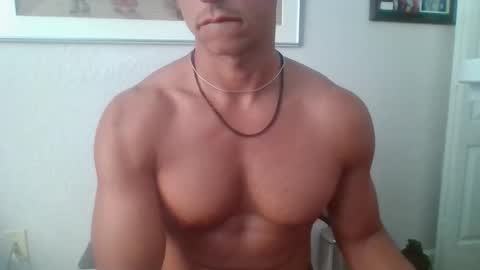 Jayme D online show from November 10, 2:42 pm