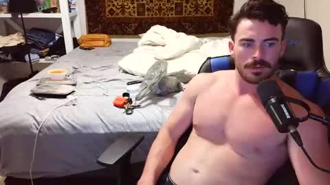 jaypipeahoe online show from October 19, 5:12 am