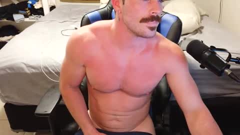 jaypipeahoe online show from October 12, 4:27 am