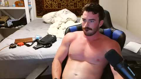 jaypipeahoe online show from October 5, 2:09 am