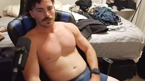 jaypipeahoe online show from July 29, 2:33 am