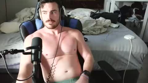 jaypipeahoe online show from January 12, 7:43 pm