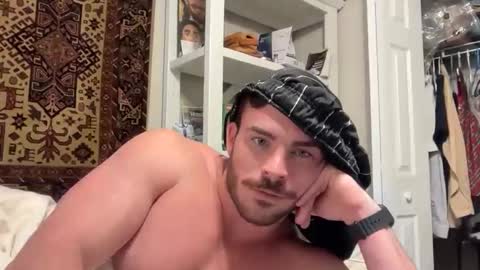 jaypipeahoe online show from November 13, 6:05 am