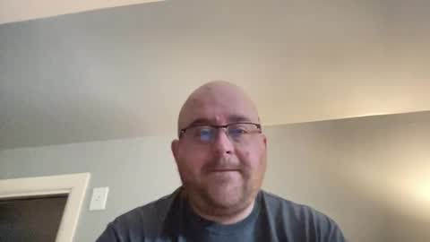 jayredneck online show from February 16, 2:59 pm