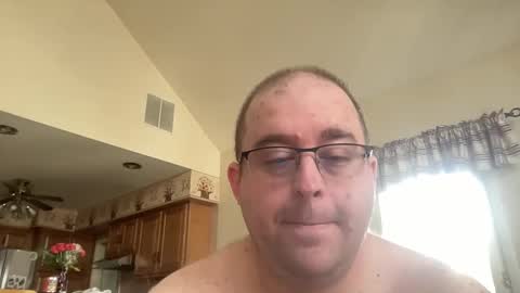 jayredneck online show from February 28, 3:15 pm