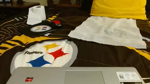 Jay online show from November 22, 7:34 pm