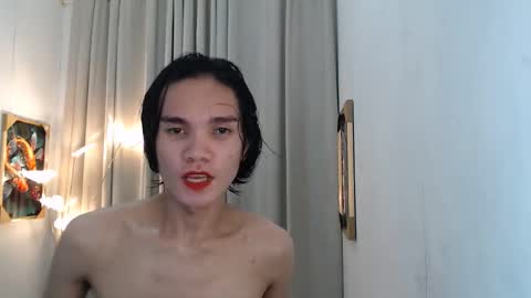 jensene online show from April 23, 12:29 pm