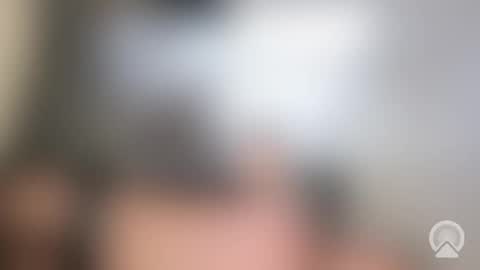 jaysexy90x online show from August 5, 3:58 am