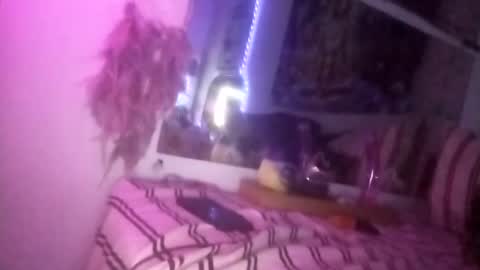 jaysimn1989 online show from July 29, 9:42 am