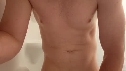 jaysmitty696924 online show from July 8, 11:46 am