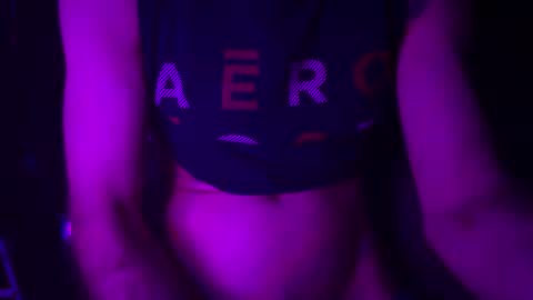 Jaysobricked online show from February 6, 4:05 am