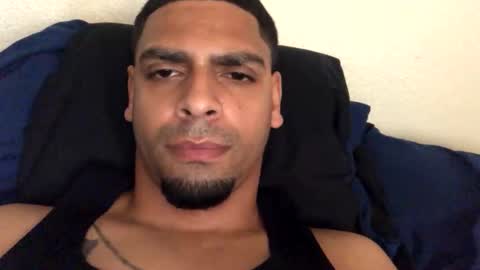 Jayfly online show from March 6, 12:59 pm