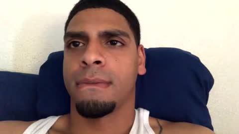 Jayfly online show from November 1, 4:17 pm