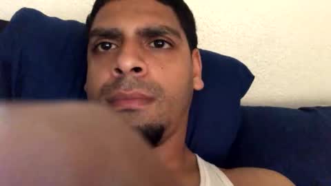 Jayfly online show from February 18, 2:17 pm