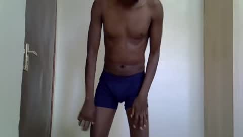 jayson254 online show from December 7, 1:02 pm