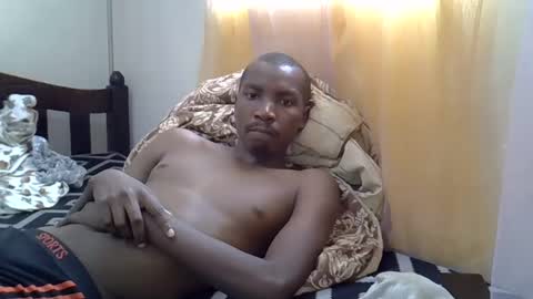 jayson254 online show from January 7, 11:16 am