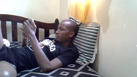 jayson254 online show from December 2, 8:58 am