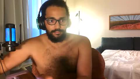 JayUnfiltered online show from May 8, 10:54 am