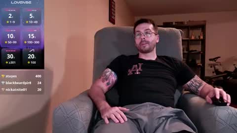 jayxcee OFFICIAL online show from November 30, 1:56 am