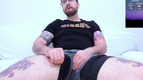 jayxcee OFFICIAL online show from December 28, 3:59 pm